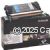 Lexmark C5340CX Cyan Ultra High - Original 