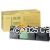Kyocera TK-30H Black  - Original 