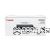 Canon Cart335BKII Black High Yield  Toner Cartridge- Average 13K - Original Product 