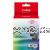 Canon PG40CL41VP Triple Pack 