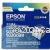 Epson T052090 Colour Inkjet 