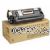 Fujifilm 113R00216 (CT350066) Black Drum/Toner 