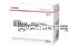 Canon Cart039IIBK Black High Yield         