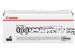 Canon Cart040BK Black Toner Cartridge- Average Yield 6,300 Page Life 