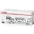 Canon Cart040C Cyan Toner Cartridge- Average Yield 5,400 Page Life 