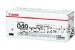 Canon Cart040M Magenta Toner Cartridge- Average Yield 5,400 Page Life 