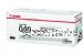 Canon Cart040Y Yellow Toner Cartridge- Average Yield 5,400 Page Life  
