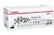 Canon Cart040BKII Black Toner Cartridge- Average Yield 12,500 Page Life  