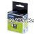 Dymo SD11353 Multi Label Cassette 13mm x 25mm - Original