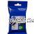 Brother LC-3317BK Black Inkjet Cartridge - Original 