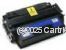 CartridgeMate Hewlett Packard Q7553A (53A) Premium 