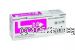 Kyocera TK-5209M Magenta - Original    