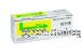 Kyocera TK-5209Y Yellow - Original     