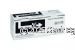Kyocera TK-5209K Black - Original      