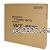Kyocera WT-8500 Waste Bottle - Original 
