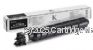Kyocera TK-8339K Black - Original       