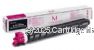 Kyocera TK-8339M Magenta - Original    