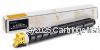 Kyocera TK-8339Y Yellow - Original      