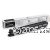 Kyocera TK-8529K Black - Original         