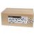 Fujifilm CT351075 Drum - Original   