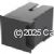 Epson T671100 Maintenance Box  
