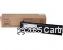 Toshiba T4590 Black Copier Cartridge - Original
