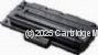 CartridgeMate Samsung SCX-D4200D3 Black Compatible 