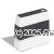 Brother PR1060B6P Black 10x60mm Stamp (6 Pack) - Original