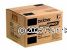 Brother PR1438B6P Black 14x38mm Stamp (6 Pack) - Original 