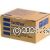 Brother PR1438E6P Blue 14x38mm Stamp (6 Pack) - Original  