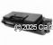 CartridgeMate Samsung ML+3560DB Premium Compatible