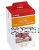 Canon RP54 Ink & Paper Pk - 54 sheets