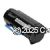 CartridgeMate Konica Minolta TNP34 Black New Compatible - Ave 20,000 Pages