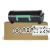 Konica Minolta TNP34 A63T01K Black Toner Cartridge  - Original Product 