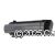 CartridgeMate Fujifilm CT202610 Black High Yield