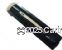 CartridgeMate Fujifilm CT200719 Black 