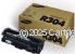 Samsung MLT-R304 Drum - Original
