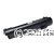 CartridgeMate Dell 593-BBHM Black 