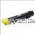 CartridgeMate Dell 593-BBHC Yellow 