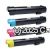 CartridgeMate Dell 593-BBHM Value Pack 