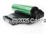 CartridgeMate Samsung CLTR406S Compatible Imaging Unit 