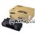 Samsung MLT-D201L Black Ultra - Original  