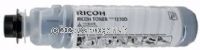 Ricoh 885478 Black 