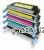 CartridgeMate Hewlett Packard Q6460 (644A) VALUE Pack 