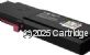 CartridgeMate Fujifilm CT202373 Black New compatible
