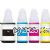 *Canon GI690 Value Pack (4) 