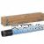 CartridgeMate Konica Minolta A8K3-490 Cyan NEW Compatible Toner Cartridge - 21K