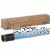 Konica Minolta A8K3-490 (TN221C) Cyan Toner Cartridge - 21K -Original