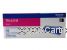 Brother TN-441M Magenta Standard 