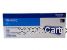 Brother TN-441C Cyan Standard 